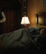 billions_s01e04_052.jpg