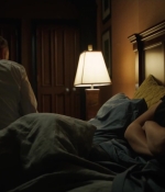 billions_s01e04_127.jpg