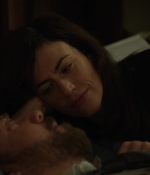Filename=billions_s01e04_223.jpg
Filesize=40KiB
Dimensions=1280x720
Date added=Oct 10, 2025 billions_s01e04_223.jpg