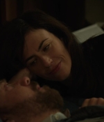 billions_s01e04_224.jpg
