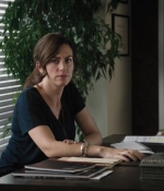 billions_s01e05_026.jpg
