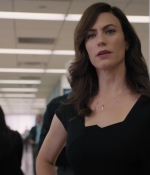 billions_s01e05_154.jpg