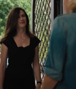 billions_s01e05_196.jpg