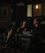 billions_s01e05_238.jpg