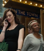 billions_s01e05_321.jpg