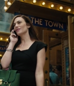 billions_s01e05_327.jpg