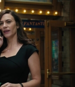 billions_s01e05_338.jpg