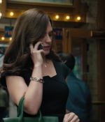 billions_s01e05_340.jpg