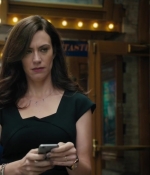 Filename=billions_s01e05_342.jpg
Filesize=79KiB
Dimensions=1280x720
Date added=Oct 10, 2025 billions_s01e05_342.jpg