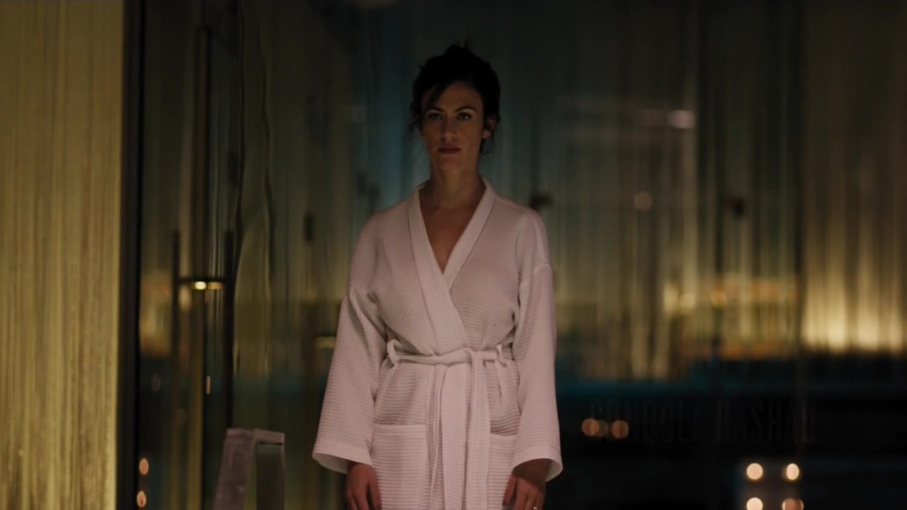 billions_s01e06_020.jpg