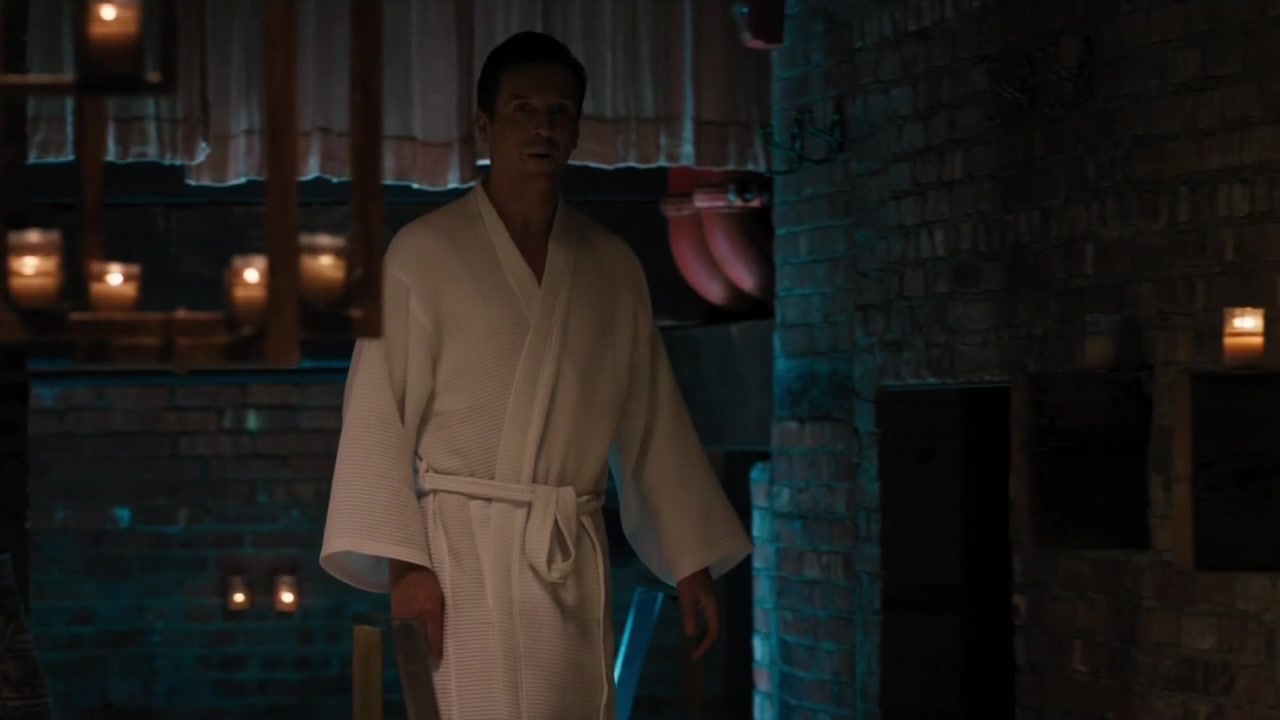 billions_s01e06_021.jpg
