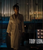 billions_s01e06_013.jpg