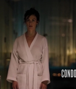 billions_s01e06_019.jpg