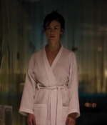 billions_s01e06_020.jpg