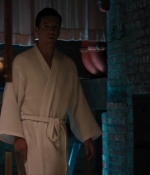 billions_s01e06_021.jpg