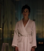 billions_s01e06_022.jpg