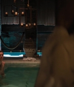 billions_s01e06_039.jpg