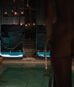 billions_s01e06_040.jpg