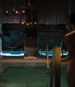 billions_s01e06_043.jpg