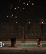 billions_s01e06_045.jpg