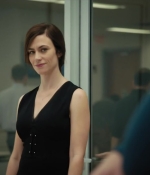 billions_s01e06_111.jpg