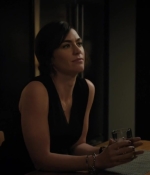 billions_s01e06_176.jpg