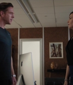 billions_s01e06_249.jpg