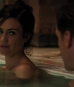billions_s01e06_438.jpg