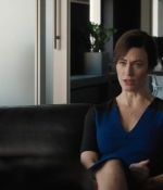 billions_s01e07_007.jpg