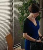 billions_s01e07_069.jpg