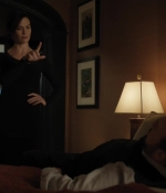 billions_s01e07_251.jpg