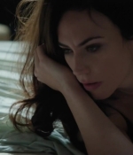 billions_s01e07_253.jpg