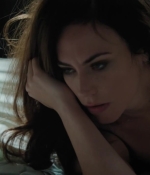 billions_s01e07_254.jpg