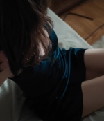 billions_s01e07_262.jpg
