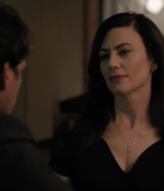 billions_s01e07_337.jpg