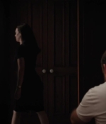 Filename=billions_s01e07_424.jpg
Filesize=46KiB
Dimensions=1280x718
Date added=Oct 10, 2025 billions_s01e07_424.jpg