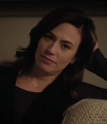 billions_s01e08_042.jpg