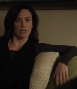 billions_s01e08_061.jpg