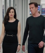 billions_s01e08_174.jpg