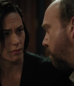 Filename=billions_s01e08_380.jpg
Filesize=49KiB
Dimensions=1280x718
Date added=Oct 10, 2025 billions_s01e08_380.jpg