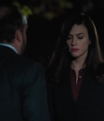 Filename=billions_s01e09_332.jpg
Filesize=33KiB
Dimensions=1280x718
Date added=Oct 10, 2025 billions_s01e09_332.jpg