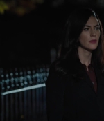 billions_s01e09_338.jpg