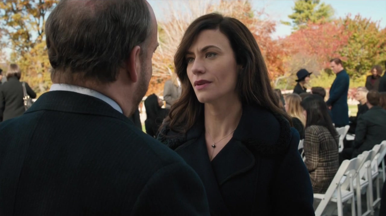 billions_s01e10_030.jpg