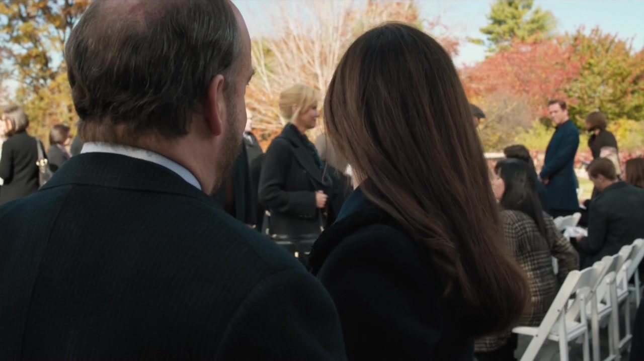 billions_s01e10_034.jpg
