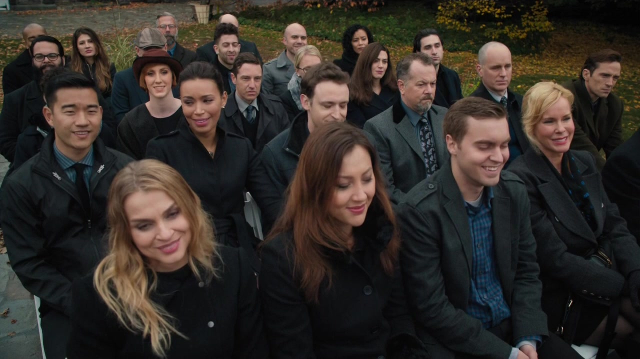 billions_s01e10_052.jpg