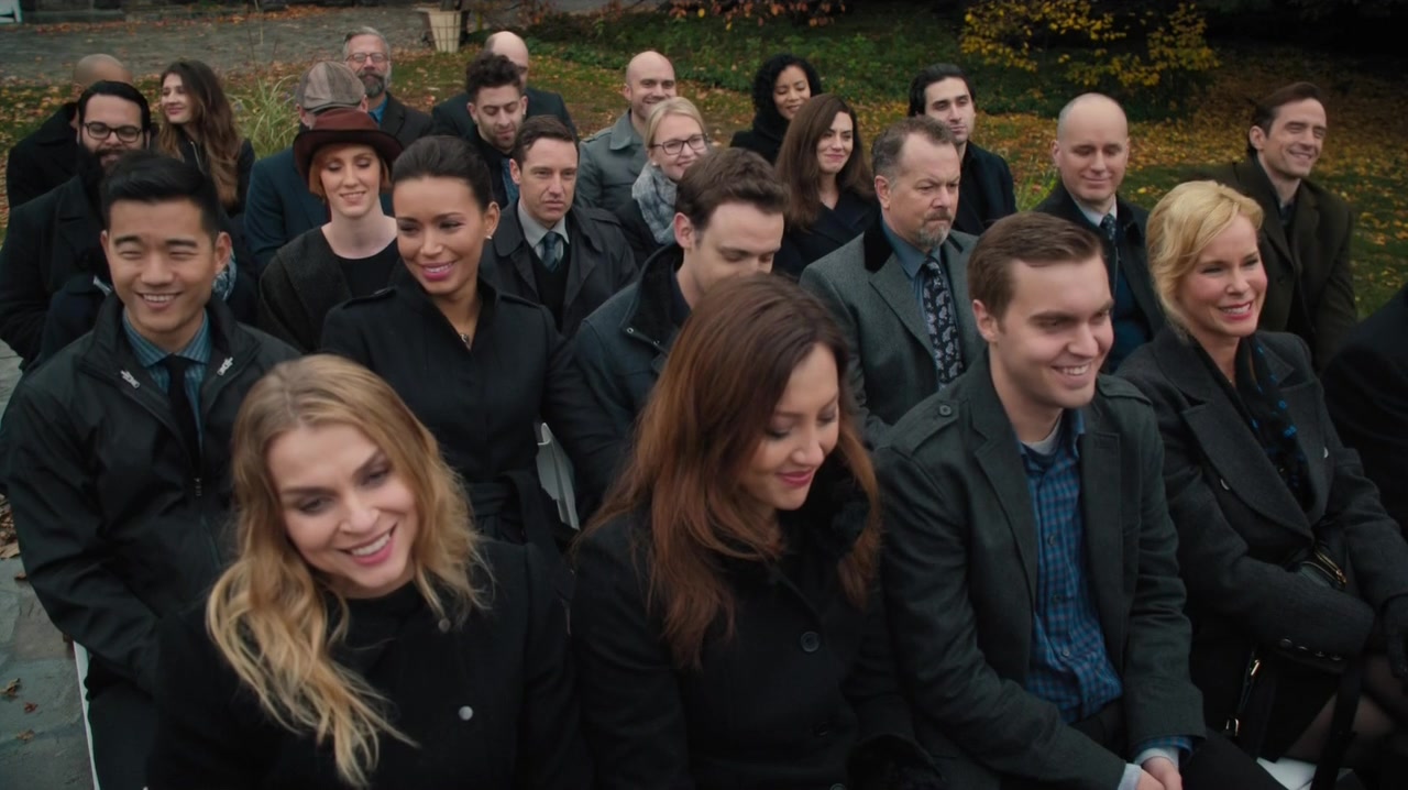 billions_s01e10_053.jpg