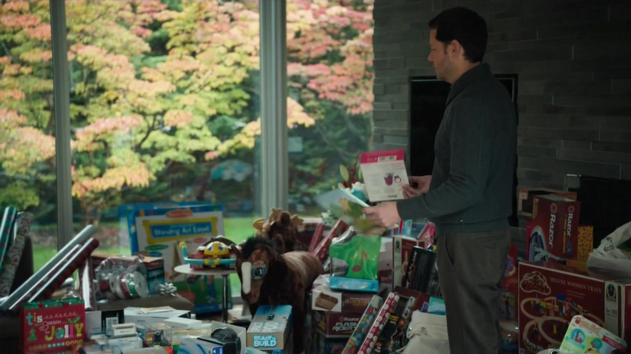 billions_s01e10_057.jpg