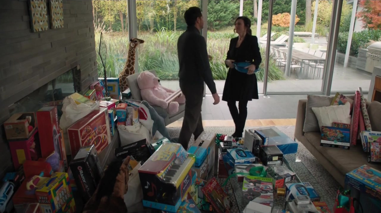 billions_s01e10_064.jpg