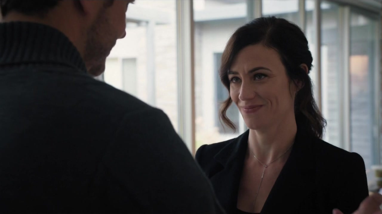 billions_s01e10_076.jpg