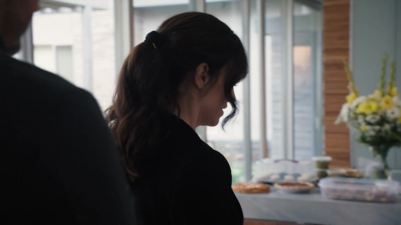 billions_s01e10_080.jpg